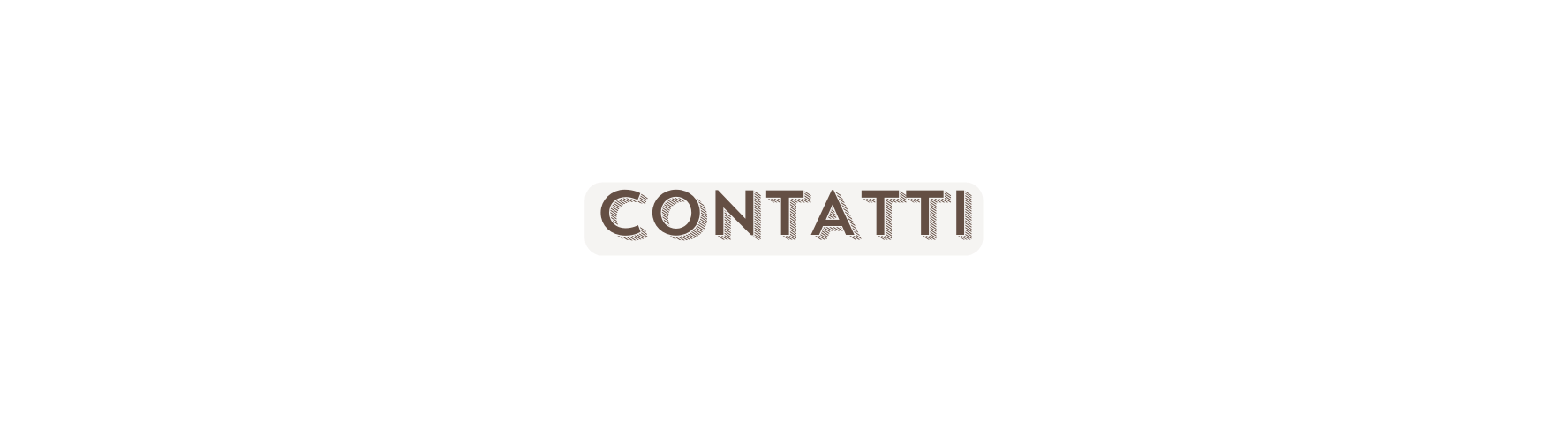 CONTATTI